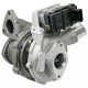 Turbocharger For Ford Ranger T6 PX 3.2L Diesel GTB2256VK (812971-5002)